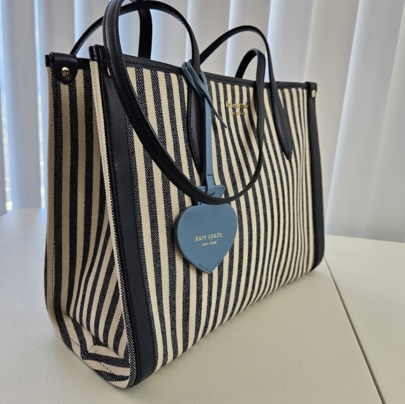 Kate Spade shoulder bag - Picture 10 of 11